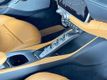 2022 Ferrari Portofino M Base - 23044083 - 24