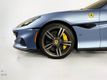 2022 Ferrari Portofino M Base - 23044083 - 28