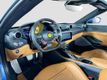 2022 Ferrari Portofino M Base - 23044083 - 2