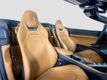 2022 Ferrari Portofino M Base - 23044083 - 3