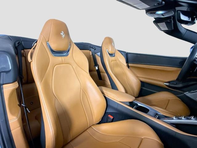 2022 Ferrari Portofino M Base - 23044083 - 3