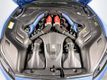 2022 Ferrari Portofino M Base - 23044083 - 4