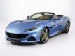 2022 Ferrari Portofino M Base - 23044083 - 5
