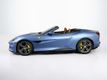 2022 Ferrari Portofino M Base - 23044083 - 6