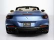 2022 Ferrari Portofino M Base - 23044083 - 7