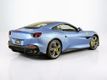 2022 Ferrari Portofino M Base - 23044083 - 8
