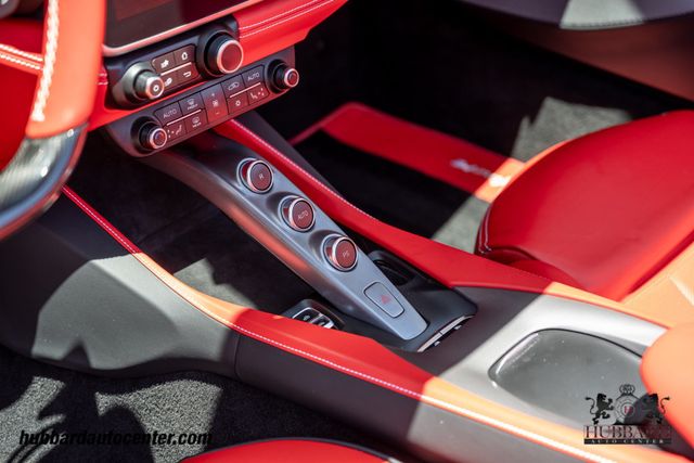 2022 Ferrari Portofino M Convertible - 23036359 - 18