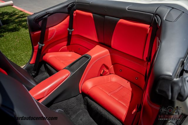 2022 Ferrari Portofino M Convertible - 23036359 - 28