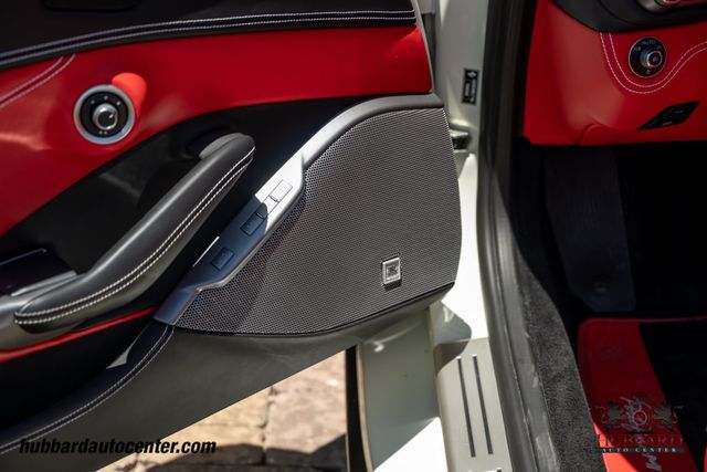 2022 Ferrari Portofino M Convertible - 23036359 - 64