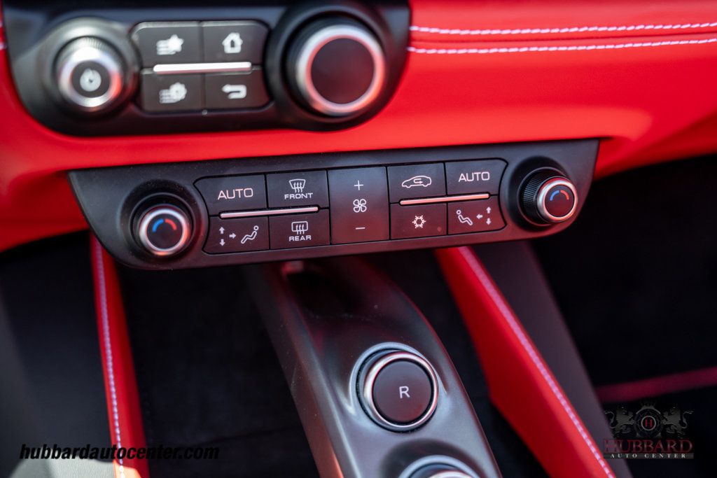 2022 Ferrari Portofino M Convertible - 23036359 - 75