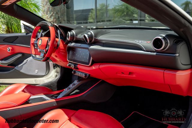 2022 Ferrari Portofino M Convertible - 23036359 - 77