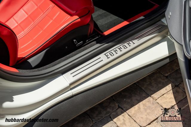 2022 Ferrari Portofino M Convertible - 23036359 - 81
