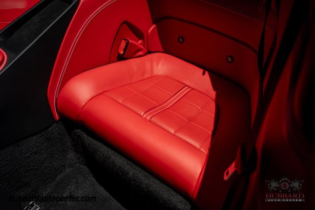 2022 Ferrari Portofino M Convertible - 23036359 - 84