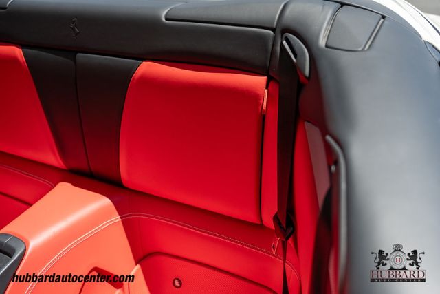 2022 Ferrari Portofino M Convertible - 23036359 - 85