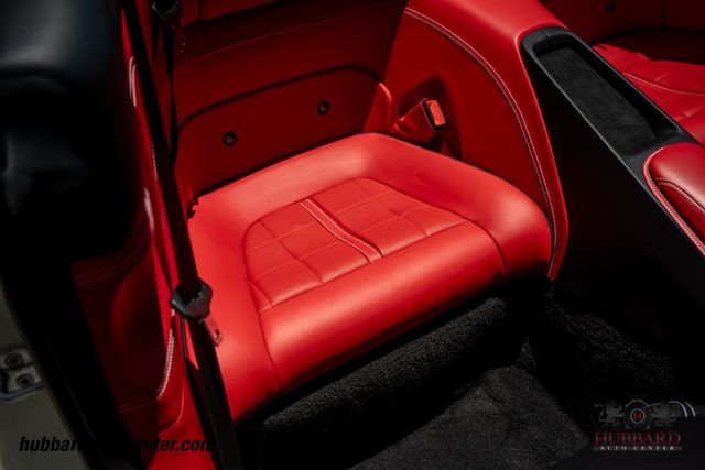 2022 Ferrari Portofino M Convertible - 23036359 - 86