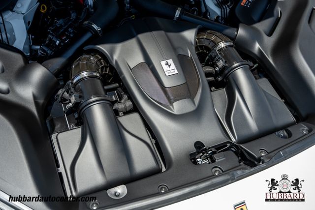 2022 Ferrari Portofino M Convertible - 23036359 - 94