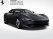 2022 Ferrari Roma Base - 23020289 - 0