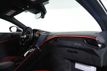 2022 Ferrari Roma Base - 23020289 - 15