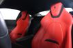2022 Ferrari Roma Base - 23020289 - 16