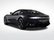 2022 Ferrari Roma Base - 23020289 - 1