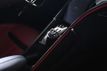 2022 Ferrari Roma Base - 23020289 - 23