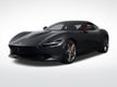 2022 Ferrari Roma Base - 23020289 - 5