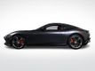 2022 Ferrari Roma Base - 23020289 - 6