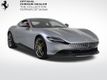 2022 Ferrari Roma Coupe - 22947695 - 0