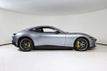 2022 Ferrari Roma Coupe - 22947695 - 9