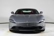 2022 Ferrari Roma Coupe - 22947695 - 10
