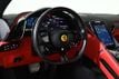 2022 Ferrari Roma Coupe - 22947695 - 11