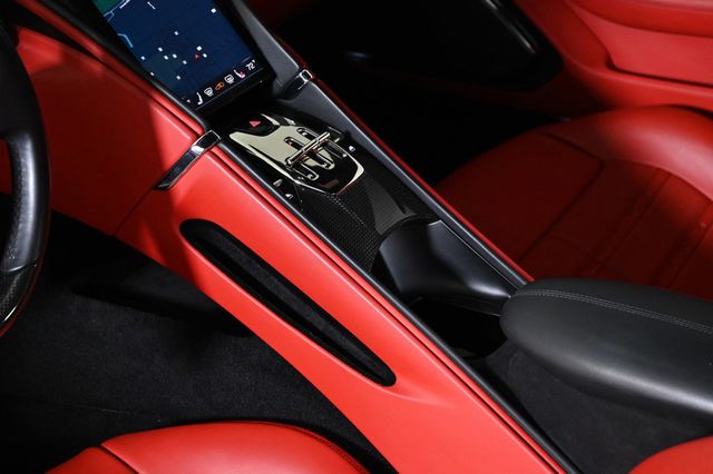 2022 Ferrari Roma Coupe - 22947695 - 15