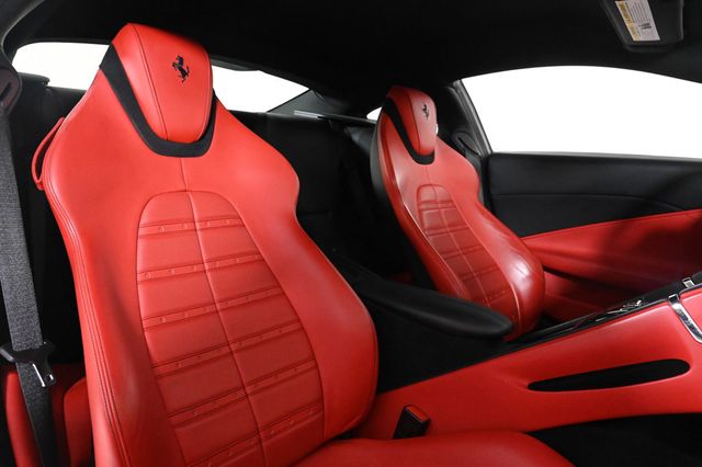 2022 Ferrari Roma Coupe - 22947695 - 17