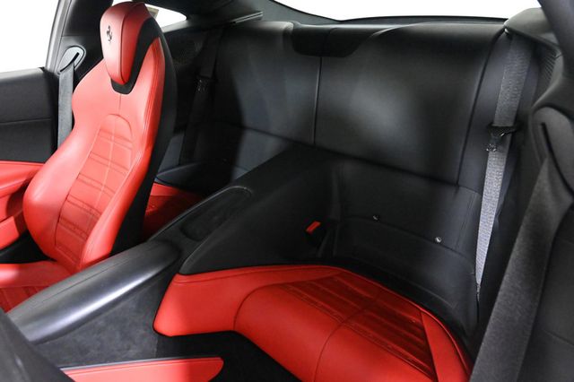 2022 Ferrari Roma Coupe - 22947695 - 18