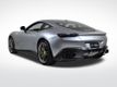 2022 Ferrari Roma Coupe - 22947695 - 1