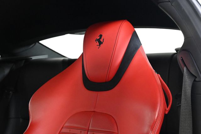2022 Ferrari Roma Coupe - 22947695 - 19