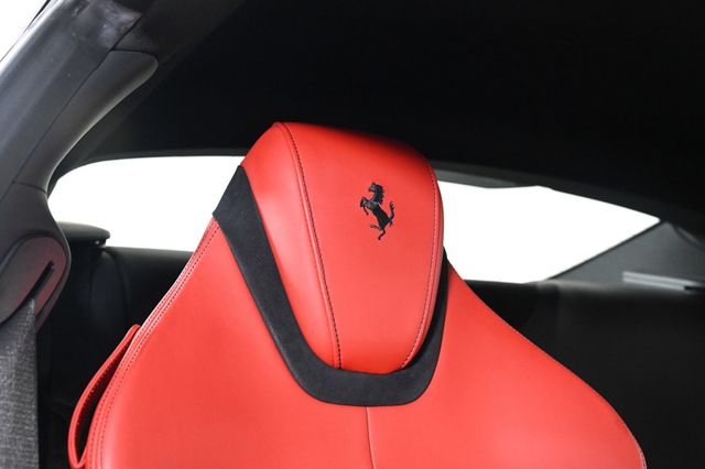 2022 Ferrari Roma Coupe - 22947695 - 20