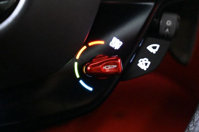 2022 Ferrari Roma Coupe - 22947695 - 22