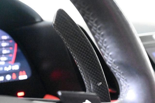 2022 Ferrari Roma Coupe - 22947695 - 23