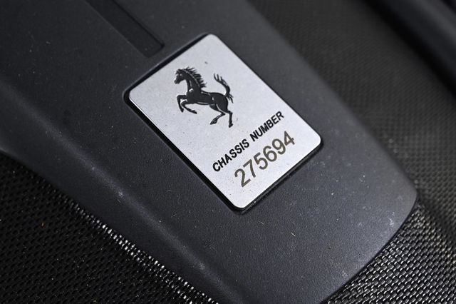 2022 Ferrari Roma Coupe - 22947695 - 27