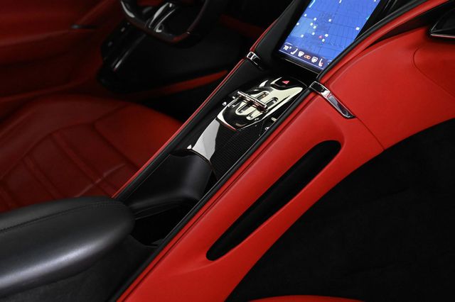 2022 Ferrari Roma Coupe - 22947695 - 30