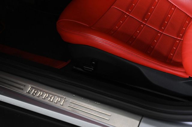 2022 Ferrari Roma Coupe - 22947695 - 31