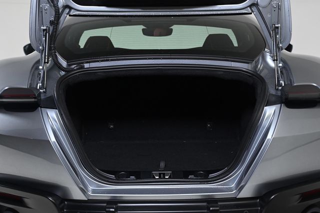 2022 Ferrari Roma Coupe - 22947695 - 32