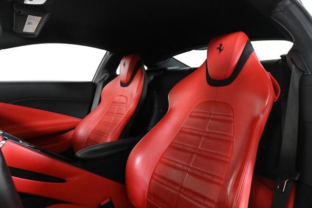 2022 Ferrari Roma Coupe - 22947695 - 3