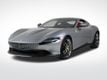 2022 Ferrari Roma Coupe - 22947695 - 5