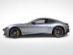 2022 Ferrari Roma Coupe - 22947695 - 6
