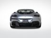 2022 Ferrari Roma Coupe - 22947695 - 7