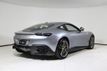 2022 Ferrari Roma Coupe - 22947695 - 8