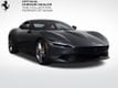 2022 Ferrari Roma Coupe - 23020289 - 0