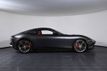 2022 Ferrari Roma Coupe - 23020289 - 9